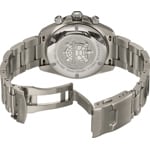 Certina DS Action Chrono Titanium 42mm - C048.417.44.041.00