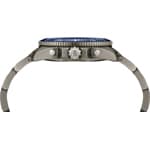 Certina DS Action Chrono Titanium 42mm - C048.417.44.041.00