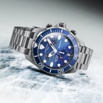 Certina DS Action Chronographe Precidrive - C032.417.11.041.00