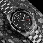 Certina DS Action Chronometer Diver - C032.451.11.057.00