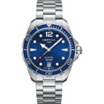 Certina DS Action Chronometer Diver
