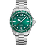 Certina DS Action Chronometer Diver
