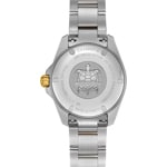 Certina DS Action Diver 38mm Powermatic 80 - C048.807.22.041.00