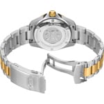 Certina DS Action Diver 38mm Powermatic 80 - C048.807.22.041.00