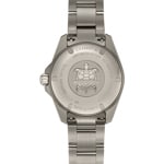 Certina DS Action Diver 38mm Powermatic 80 - C048.807.44.051.00