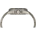 Certina DS Action Diver 38mm Powermatic 80 - C048.807.44.051.00