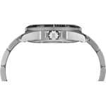 Certina DS Action Diver 38mm Powermatic 80 - C048.807.11.051.00