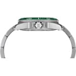 Certina DS Action Diver 38mm Powermatic 80 - C048.807.11.091.00