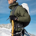 Certina DS Action Diver 38mm Powermatic 80 - C048.807.38.051.00