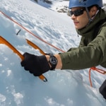 Certina DS Action Diver 38mm Powermatic 80 - C048.807.38.051.00