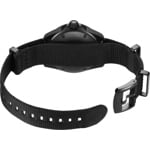 Certina DS Action Diver 38mm Powermatic 80 - C048.807.38.051.00