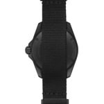 Certina DS Action Diver 38mm Powermatic 80 - C048.807.38.051.00