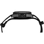 Certina DS Action Diver 38mm Powermatic 80 - C048.807.38.051.00