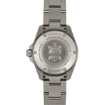 Certina DS Action Diver 38mm Powermatic 80 Titanium - C032.807.44.081.00