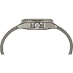 Certina DS Action Diver 38mm Powermatic 80 Titanium - C032.807.44.081.00