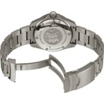 Certina DS Action Diver 38mm Powermatic 80 Titanium - C032.807.44.081.00