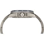 Certina DS Action Diver 38mm Powermatic 80 Titanium - C048.807.44.081.00