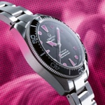Certina DS Action Diver 38mm Powermatic 80 Titanium - C048.807.44.051.01