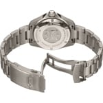 Certina DS Action Diver 38mm Powermatic 80 Titanium - C048.807.44.041.00