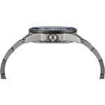 Certina DS Action Diver 40.5mm Powermatic 80 - C048.407.44.041.00