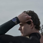 Certina DS Action Diver 40.5mm Powermatic 80 - C048.407.44.041.00