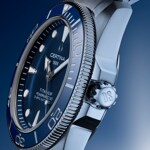 Certina DS Action Diver 40.5mm Powermatic 80 - C048.407.44.041.00