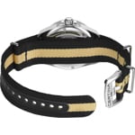 Certina DS Action Diver 40.5mm Powermatic 80 - C048.407.18.051.01