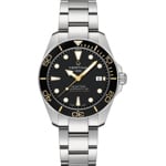 Certina DS Action Diver 40.5mm Powermatic 80