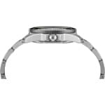 Certina DS Action Diver 40.5mm Powermatic 80 - C048.407.11.051.01