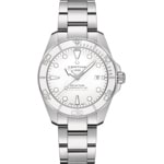 Certina DS Action Diver 40.5mm Powermatic 80