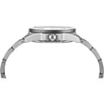 Certina DS Action Diver 40.5mm Powermatic 80 - C048.407.11.011.00