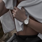 Certina DS Action Diver 40.5mm Powermatic 80 - C048.407.11.011.00