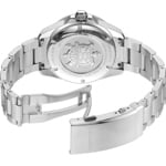 Certina DS Action Diver 40.5mm Powermatic 80 - C048.407.11.011.00