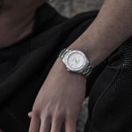 Certina DS Action Diver 40.5mm Powermatic 80 - C048.407.11.011.00