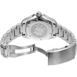 Certina DS Action Diver 43mm Powermatic 80 - C032.607.11.091.00