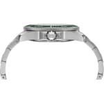 Certina DS Action Diver 43mm Powermatic 80 - C032.607.11.091.00