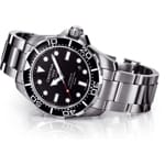Certina DS Action Diver - C013.407.11.051.00