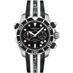 Certina DS Action Diver Chrono - C013.427.17.051.00