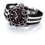 Certina DS Action Diver Chrono - C013.427.17.051.00
