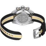 Certina DS Action Diver Chrono Automatic Sand - C032.827.18.271.00