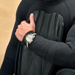 Certina DS Action Diver Chrono Automatic Sand - C032.827.18.271.00