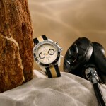 Certina DS Action Diver Chrono Automatic Sand - C032.827.18.271.00