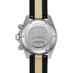 Certina DS Action Diver Chrono Automatic Sand - C032.827.18.271.00