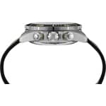 Certina DS Action Diver Chrono Automatic Sand - C032.827.18.271.00