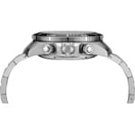 Certina DS Action Diver Chrono Automatic Schwarz - C032.827.11.051.00