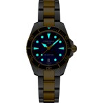 Certina DS Action Lady 34.5mm - C048.210.22.131.00