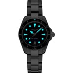 Certina DS Action Lady 34.5mm - C048.210.11.121.00