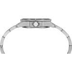 Certina DS Action Lady 34.5mm - C048.210.11.121.00