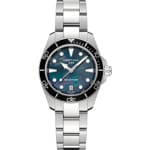 Certina DS Action Lady 34.5mm