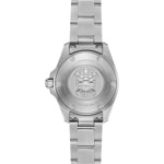 Certina DS Action Lady 34.5mm - C048.210.11.121.00